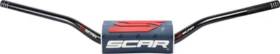 Obrázek produktu pro SCAR O² Lenker