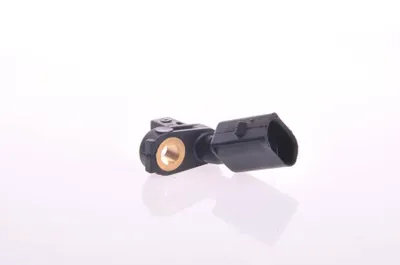 Obrázek produktu pro Čidlo ABS přední levé WHT003861 6Q0927803A 6Q0927803B 23814