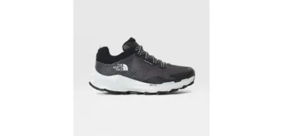 Produktbild von The north face Wanderschuh Vectiv Fastpack Futurelight