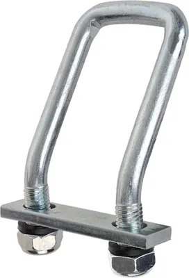 Produktbild von Zurrbügel 800kg Anhänger Zurrösen Zurrhaken