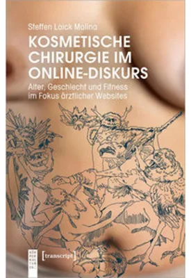 Zdjęcie produktu dla Kosmetische Chirurgie im Online-Diskurs