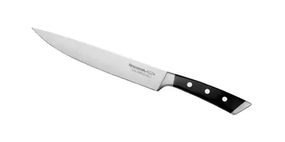 Produktbild von Tescoma Fleischmesser AZZA 15 cm