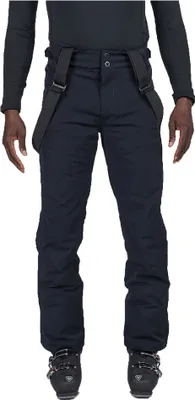 Produktbild von Rossignol Blackside Black L Ski Hose