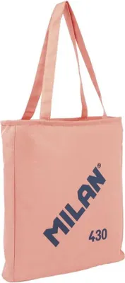 Produktbild von Shopper-Taschen-Kollektion 430 seit 1918, rosa milan 62102sncp