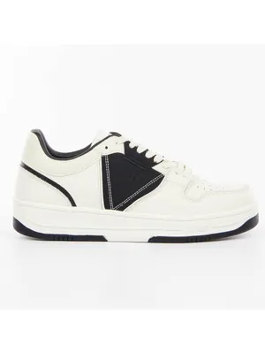 Obrázek produktu pro ancona Guess