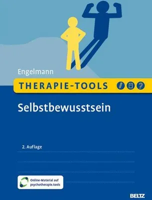 Image de Therapie-Tools Selbstbewusstsein