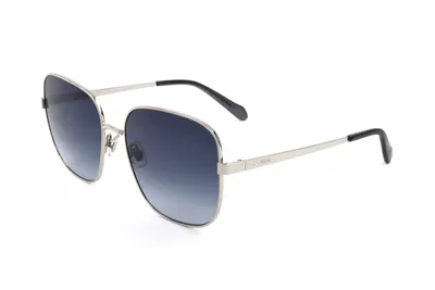 Produktbild von Fossil FOS 2133/G/S 010 PALLADIUM 57/17/140 Damen Sonnenbrillen