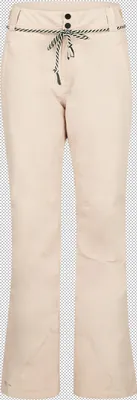 Productafbeelding van BRUNOTTI Bellavista Dames Snowpants 1008 Canvas L