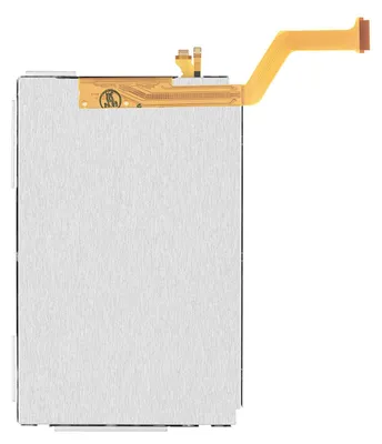 Produktbild von New Nintendo 3DS XL Top-Display