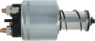 Produktbild von AS-PL Magnetschalter, Starter