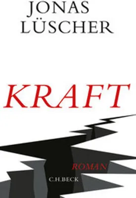 Obrázok produktu pre Kraft