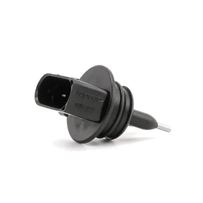 Produktbild von TOPRAN Niveauschalter Waschwasservorrat 109 922