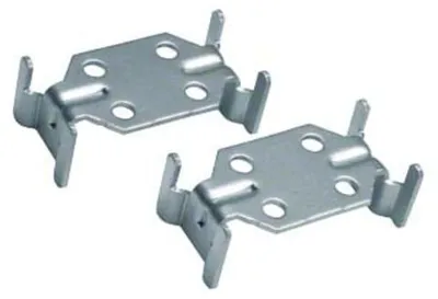 Obrázek produktu pro Hager VZ410N, 1 kusů
