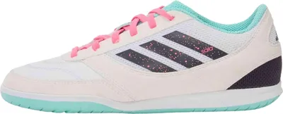 Produktbild von Fußballschuhe Blend 20718101 für Kinder