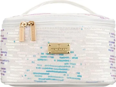 Image de Sacs de sport Peterson PTNKOSDA1887807