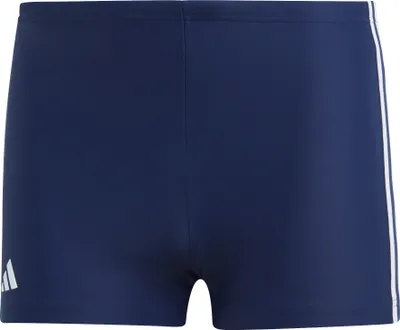 Produktbild von Adidas 3Stripes Boxer 000 Tenabl/White 000 Tenabl/White 5