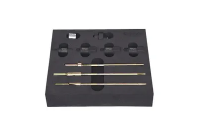 Produktbild von KS Tools 152.1120, 1 Stück(e)