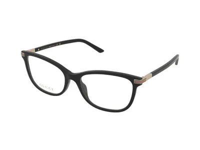 Produktbild von Brillen Gucci GG1451O 004