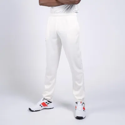 Zdjęcie produktu dla Gray Nicolls 5028204, S, Poliester