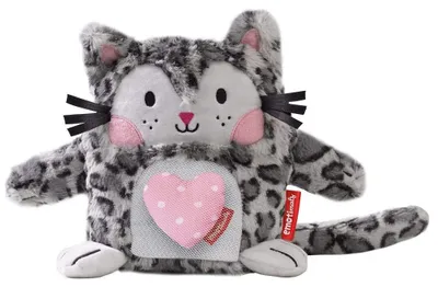 Imagen del producto de Juguetes de peluche con aroma