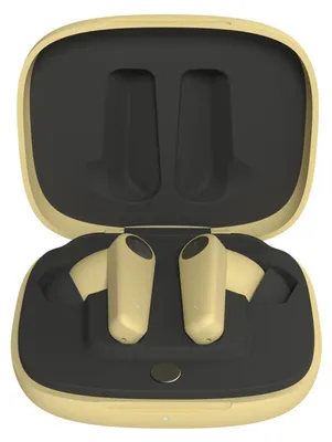 Image de Casque sans fil Kreafunk aSENSE