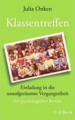 Zdjęcie produktu dla Klassentreffen