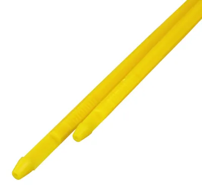 Produktbild von FTM Hakenlöserset Stippen Länge 14cm - 2 Hakenlöser