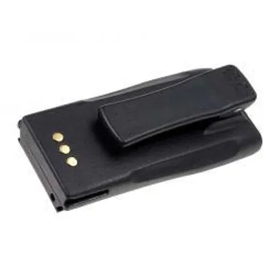 Obrázok produktu pre Akumulátor Motorola GP3688 1900mAh