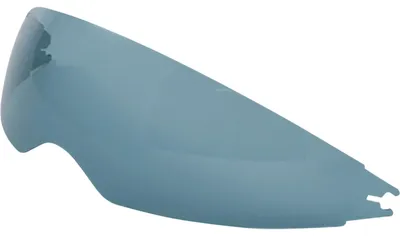 Image de iXS Innenvisier getönt