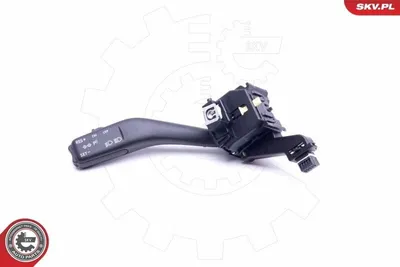 Produktbild von ESEN SKV 38SKV526 Lenkstockschalter Kombischalter für VW GOLF VI (5K1) Golf V Schrägheck (1K1) TOURAN (1T1, 1T2) TIGUAN (5N) GOLF PLUS (5M1, 521)