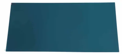 Image de Filtre de protection d'écran pour ordinateur portable 19,5 pouces : anti-éblouissement et anti-lumière bleue, format 16:9, pour la sécurité des données