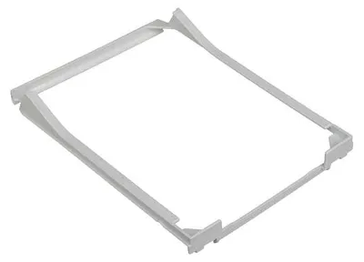 Immagine prodotto di Bosch - Rahmen - 00265324