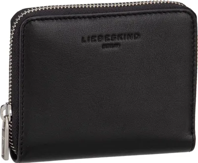 Produktbild von Liebeskind Berlin Geldbörse Conny 12 x 2 x 10