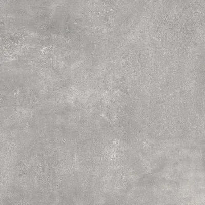 Obrázek produktu pro CASA39 Dlaždice v betonovém vzhledu, šedé, 100 x 100 cm, Rondine Volcano