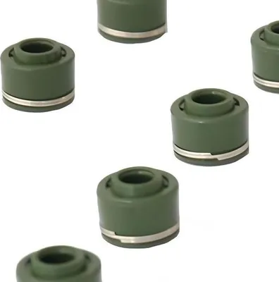 Image de Athena kit de joints de tige de soupape Athena 10pcs