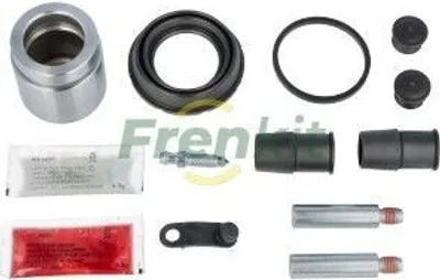 Produktbild von FRENKIT Bremssattel-Reparatursatz für BMW 3 Limousine (E90) Hinten 46mm 746293