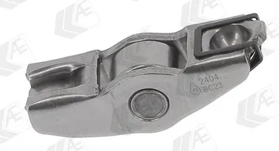 Image de Levier De Poussoir Ford Mondeo 2.0 19-