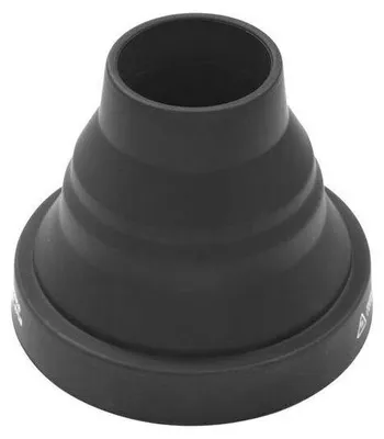 Immagine prodotto di Godox AK SN Snoot  for MS60/RS60