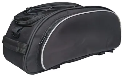 Immagine prodotto di Borsa da bicicletta per bici da corsa e mountain bike