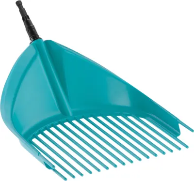 Produktbild von combisystem-Schaufel-Rechen