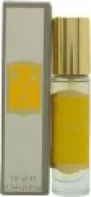 Image de Floris Soulle Ambar Eau de Toilette 10ml Spray