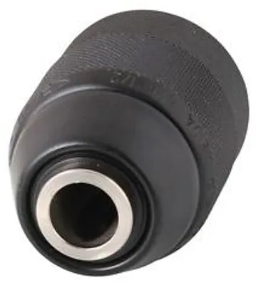 Immagine prodotto di Stanley mandrino autoserrante 1.5mm - 13mm 1/2" trapano FME142 STDH6513CK