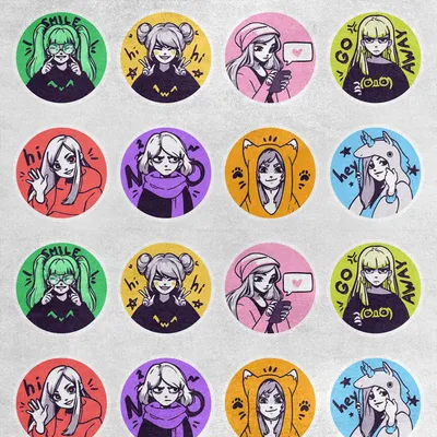 Imagen del producto de Tela de terciopelo real, de poliéster, para coser, con estampado de personajes de anime