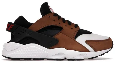 Image de Chaussures Nike Air Huarache LE, DH8143001