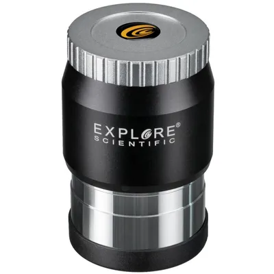 Produktbild von Explore Scientific Flattener ED80 & ED102