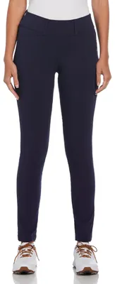 Produktbild von Callaway Truesculpt™ Pull-on Tech Golfhose für Damen, Truesculpt™ Pull-on Tech G