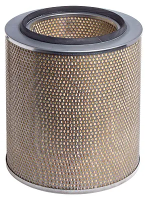 Obrázok produktu pre Vzduchový filter HENGST FILTER E213L, náhradná vložka
