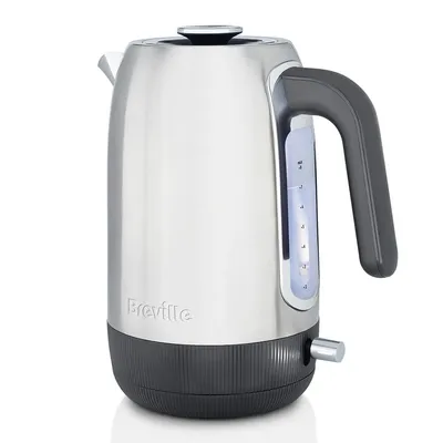 Produktbild von BREVILLE Edge VKT230X Wasserkocher