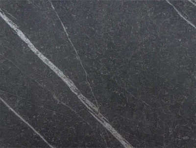 Produktbild von 1000x DUNI Papier-Tischset 30 x 40 cm MARBLE BLACK