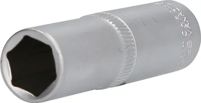 Productafbeelding van KS TOOLS doppeninzetstuk BT022824, 77 mm, 107 g